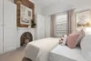 3 Hopetoun Grove, South Yarra, Vic 3141-Image