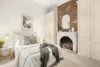 3 Hopetoun Grove, South Yarra, Vic 3141-Image