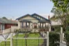 3 Hopetoun Street, Moonee Ponds, Vic 3039