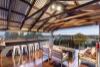 3 Hopetoun Street, Moonee Ponds, Vic 3039-Image