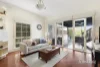 3 Hopetoun Street, Moonee Ponds, Vic 3039-Image