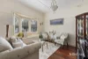 3 Hopetoun Street, Moonee Ponds, Vic 3039-Image