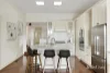 3 Hopetoun Street, Moonee Ponds, Vic 3039-Image