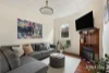 3 Hopetoun Street, Moonee Ponds, Vic 3039-Image