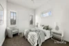 3 Hopetoun Street, Moonee Ponds, Vic 3039-Image