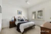 3 Hopetoun Street, Moonee Ponds, Vic 3039-Image