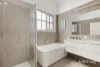 3 Hopetoun Street, Moonee Ponds, Vic 3039-Image