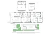 3 Hopetoun Street, Moonee Ponds, Vic 3039-Floorplan