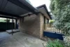 3 Hopkins Avenue, Keilor, Vic 3036