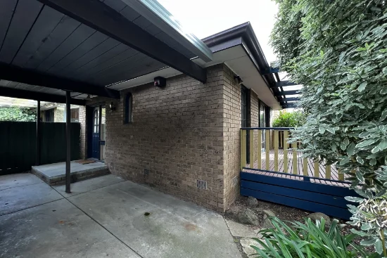 3 Hopkins Avenue, Keilor, Vic 3036