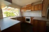 3 Hopkins Avenue, Keilor, Vic 3036-Image