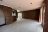 3 Hopkins Avenue, Keilor, Vic 3036-Image