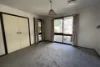 3 Hopkins Avenue, Keilor, Vic 3036-Image