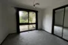 3 Hopkins Avenue, Keilor, Vic 3036-Image