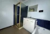 3 Hopkins Avenue, Keilor, Vic 3036-Image