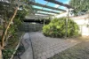 3 Hopkins Avenue, Keilor, Vic 3036-Image