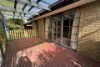 3 Hopkins Avenue, Keilor, Vic 3036-Image