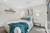 3 Hopkins Close, Rowville, Vic 3178-Image