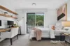 3 Hopkins Close, Rowville, Vic 3178-Image