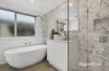 3 Hopkins Close, Rowville, Vic 3178-Image