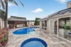 3 Hopkins Close, Rowville, Vic 3178-Image