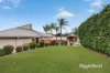 3 Hopkins Close, Rowville, Vic 3178-Image