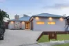 3 Hopkins Close, Rowville, Vic 3178-Image