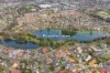 3 Hopkins Close, Rowville, Vic 3178-Image