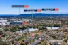 3 Hopkins Close, Rowville, Vic 3178-Image
