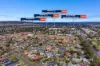 3 Hopkins Close, Rowville, Vic 3178-Image