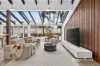 3 Hopkins Close, Rowville, Vic 3178-Image