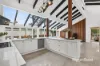 3 Hopkins Close, Rowville, Vic 3178-Image