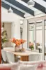 3 Hopkins Close, Rowville, Vic 3178-Image