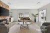 3 Hopkins Close, Rowville, Vic 3178-Image