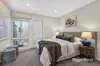 3 Hopkins Close, Rowville, Vic 3178-Image