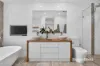 3 Hopkins Close, Rowville, Vic 3178-Image