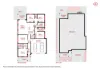 3 Hopkins Street, Googong, NSW 2620-Floorplan