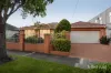 3 Hopkins Street, McKinnon, Vic 3204