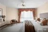 3 Hopkins Street, McKinnon, Vic 3204-Image