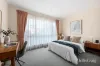 3 Hopkins Street, McKinnon, Vic 3204-Image
