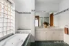 3 Hopkins Street, McKinnon, Vic 3204-Image