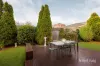 3 Hopkins Street, McKinnon, Vic 3204-Image