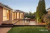 3 Hopkins Street, McKinnon, Vic 3204-Image