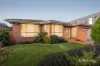 3 Hopkins Street, McKinnon, Vic 3204-Image