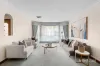 3 Hopkins Street, McKinnon, Vic 3204-Image