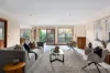 3 Hopkins Street, McKinnon, Vic 3204-Image