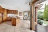 3 Hopkins Street, McKinnon, Vic 3204-Image
