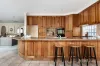 3 Hopkins Street, McKinnon, Vic 3204-Image
