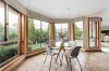 3 Hopkins Street, McKinnon, Vic 3204-Image