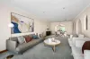 3 Hopkins Street, McKinnon, Vic 3204-Image